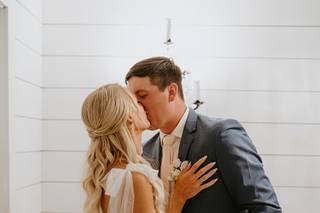 Royal Event Rentals - 14