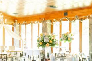 The Stroudsmoor by Wedgewood Weddings - 75