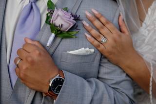 Ron Wood Photo, Video, DJ/MC & Planning Services - 26