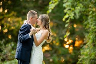 Rob Spring Photography - 25