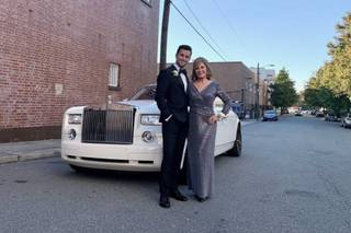 Daytona Executive Car Services - 1