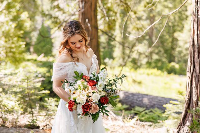 Clarissa Wylde Photography - 4