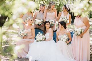 Austyn Elizabeth Photography, LLC - 13
