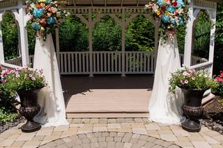 Warren Country Florist & Events - 9