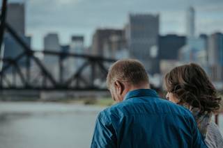 Roni Rose Photography - 47