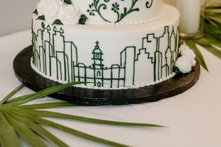 Bredenbeck's Bakery - 65