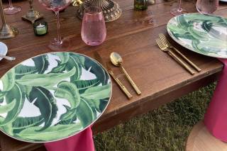 CoraMarie Events - 14