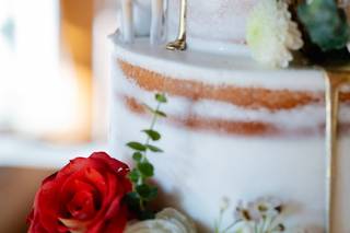 Cakes by Darcy - 25