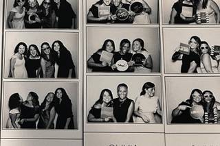Hotshots Photobooth - 14