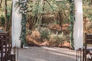 Drakewood Farm - 12