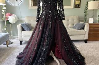 Brides & Tailor - 7