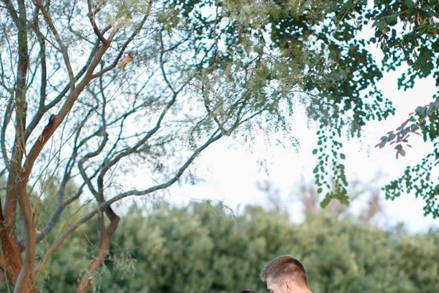 Jennifer Bowen Photography 2