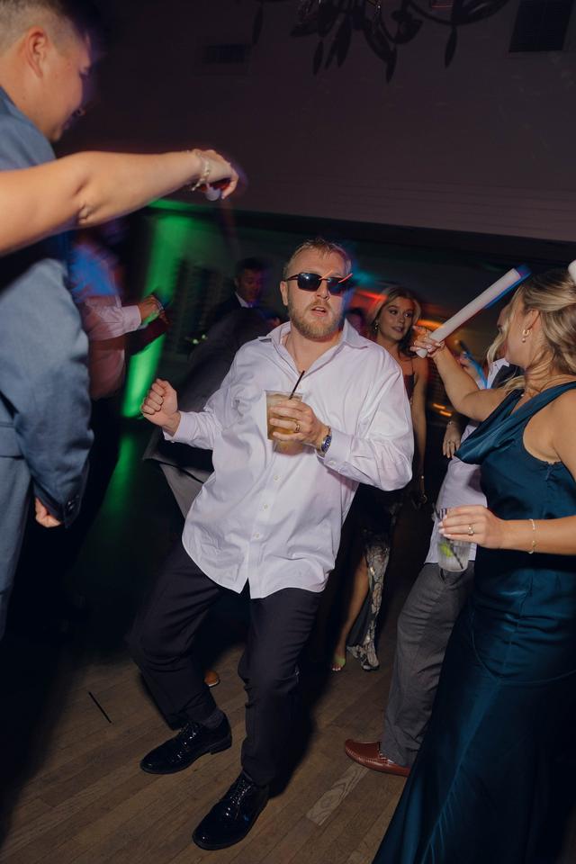 DJ Rodney Charles - 2
