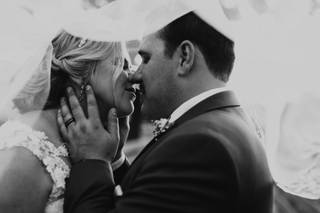 Julia Mina Photography - 16