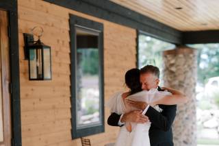 Cynthia Mae Photograph - 29