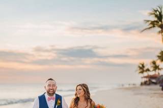 ARTN Photography - 17