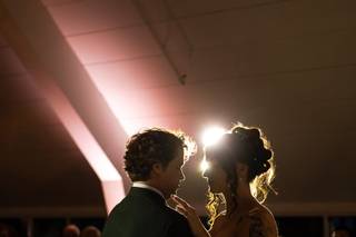 One Night Entertainment - 12