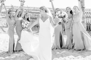 Jordyn Kasey Photography - 19