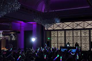 SCE Event Group - 6
