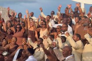Our Destination Weddings - 8
