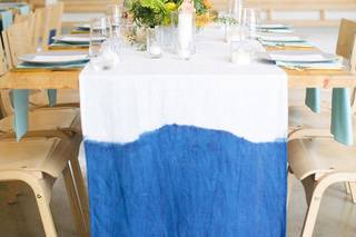 Bird Dog Wedding - 37