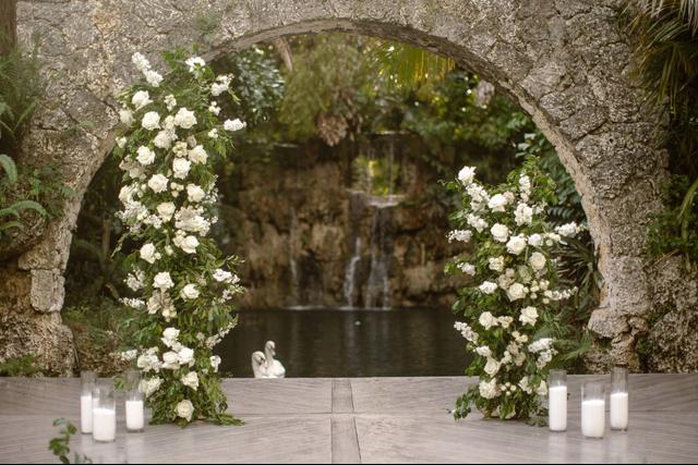 Miami Centerpieces, LLC - 3
