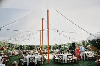 Bucks-Mont Party Rental - 21