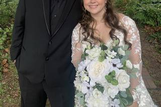 Bishop Farmstead - 67