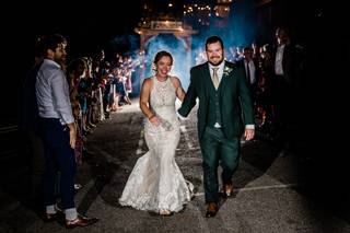 Seeing Southern Photography - 22