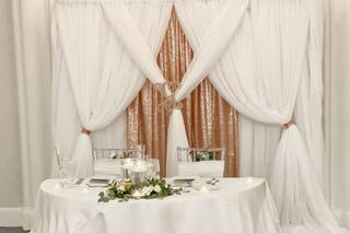 Unforgettably Yours Events - 5