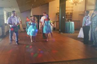 Sacramento DJ Service - 7