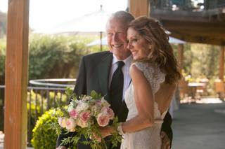 Joellen Pope Weddings - 4