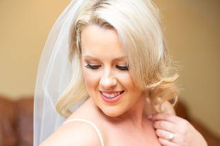 Laci Fore Makeup Artistry - 21