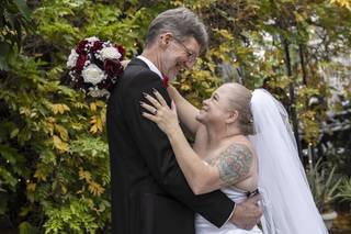 Marry Me - 13