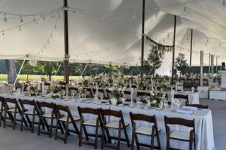 Historic Whitewood - 7