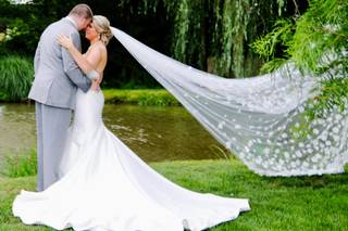 Renaissance Bridals and Prom - 6