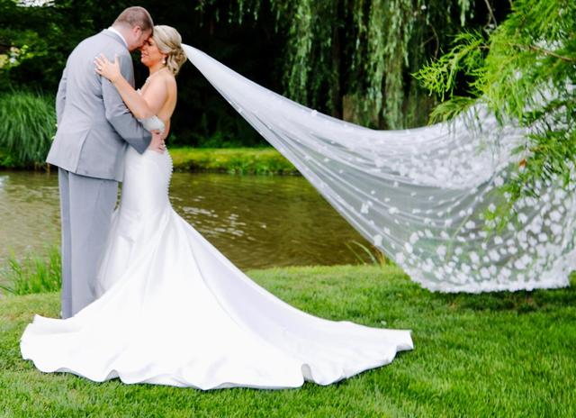 Renaissance Bridals and Prom - 3