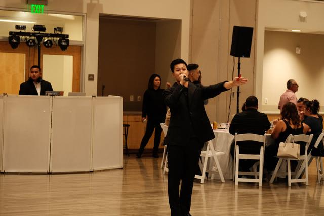5D Entertainment - 1