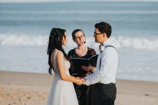 Rev. Erin Goodman - 17