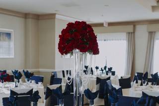 Palos Verdes Florist - 12