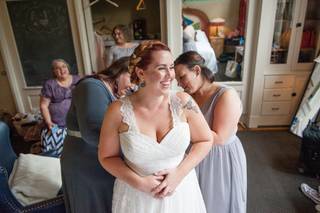 Coco McKown Photography - 10