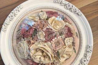Lasting Memories Floral Preservation - 6