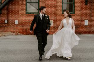 Olive & Mint Photography - 22