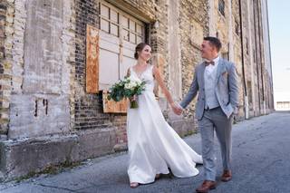 Peter A. Wagner Photography - 6