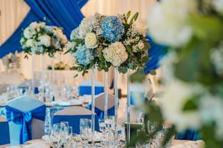 Beyond Floral - 5