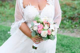 Holly Gritti Glam - 5