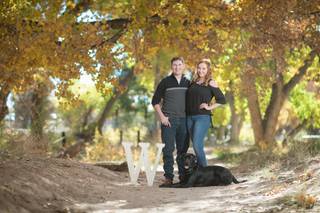 Matt Blasing Photography - 44