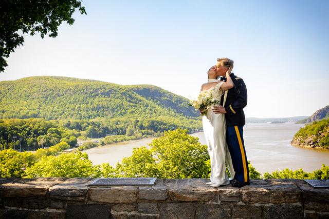 Dan Lungen Photography, Inc - 4