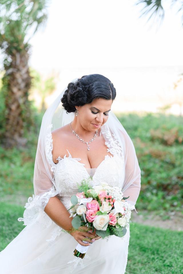 Holly Gritti Glam - 2