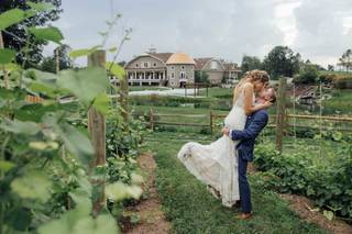 4Real Weddings - 10